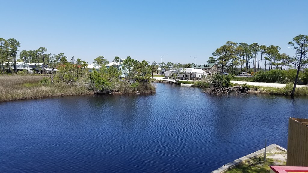 Original Oyster House Boardwalk | restaurant | 701 Highway 59, Gulf Shores Pkwy, Gulf Shores, AL 36542, USA | 2519482445 OR +1 251-948-2445