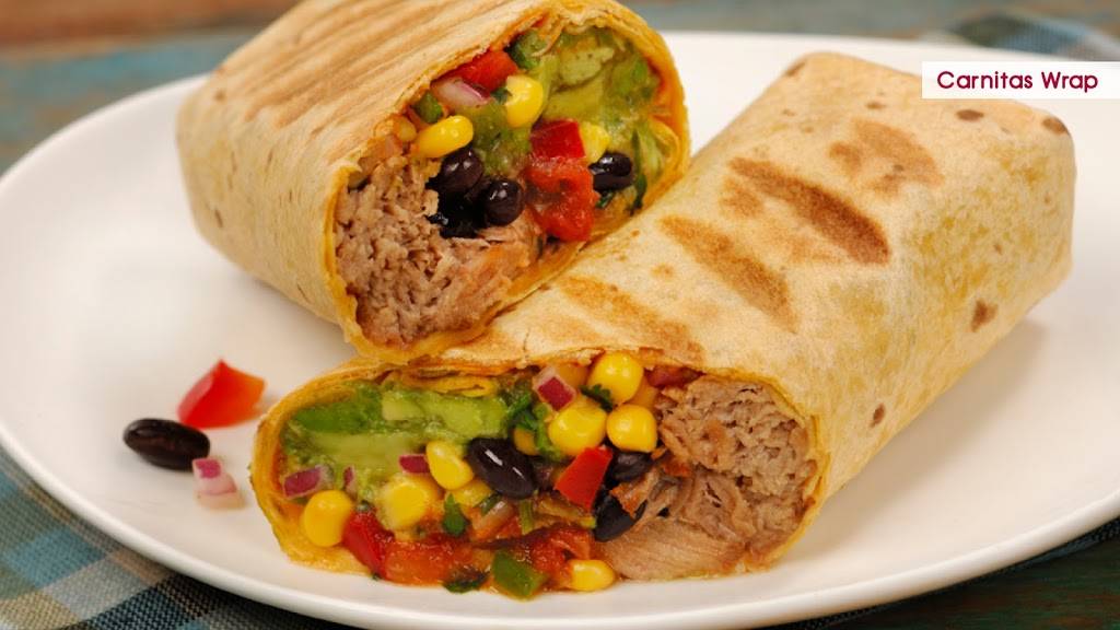 Natures Table Clearwater [SPC ES Building] | restaurant | 2465 Drew St, Clearwater, FL 33759, USA | 7276692424 OR +1 727-669-2424