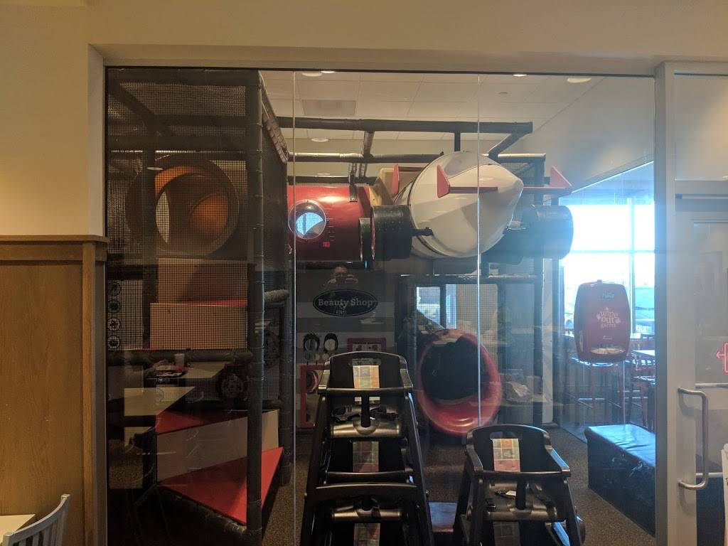 Chick-fil-A | restaurant | 4885 Main St, Spring Hill, TN 37174, USA | 6153020343 OR +1 615-302-0343