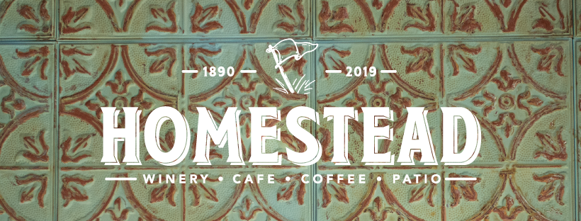 Homestead on Route 66 | restaurant | 629 W Main St, Yukon, OK 73099, USA | 4054480080 OR +1 405-448-0080