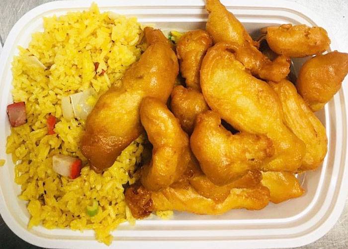 China 1 Restaurant | restaurant | 2851 86th St, Brooklyn, NY 11223, USA | 7186765211 OR +1 718-676-5211