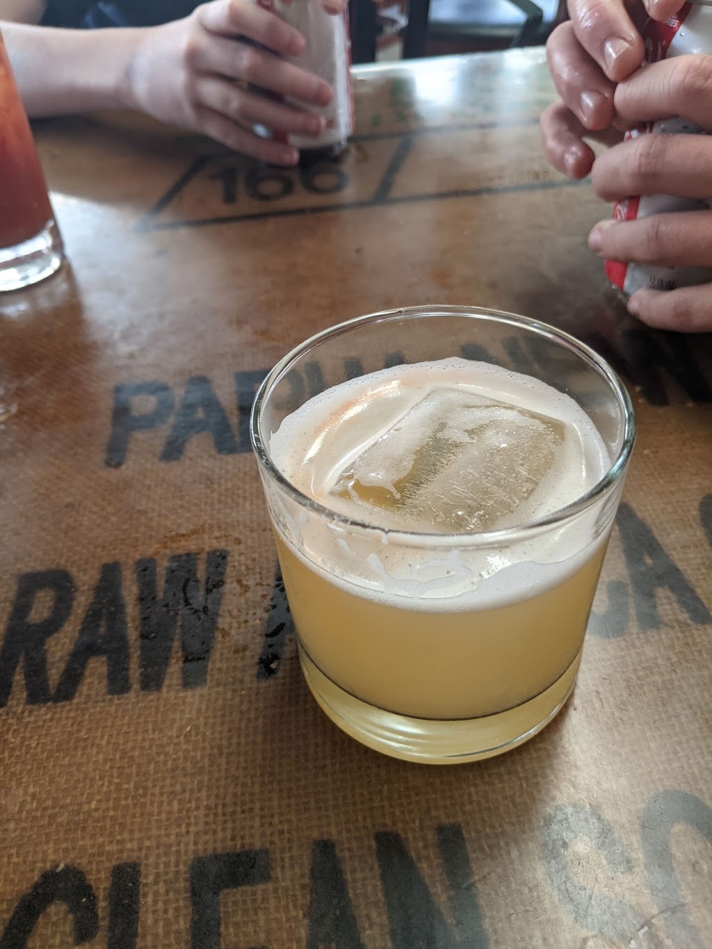 The Buena Viking | restaurant | 413 E Main St, Buena Vista, CO 81211, USA | 7192869343 OR +1 719-286-9343