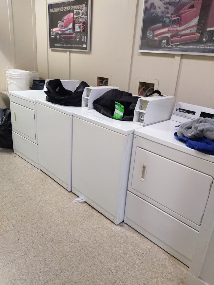 Yesway | restaurant | 9232 I-20, Merkel, TX 79536, USA | 3259285584 OR +1 325-928-5584