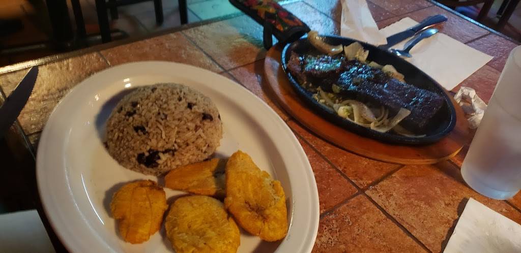 Osceola Latin Grill | restaurant | 2083 E Osceola Pkwy, Buena Ventura Lakes, FL 34743, USA | 4074494453 OR +1 407-449-4453