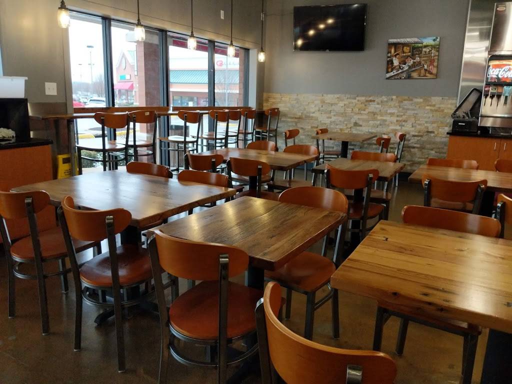 The Curry Club | restaurant | 1635 Clarkson Rd, Chesterfield, MO 63017, USA | 6367787777 OR +1 636-778-7777