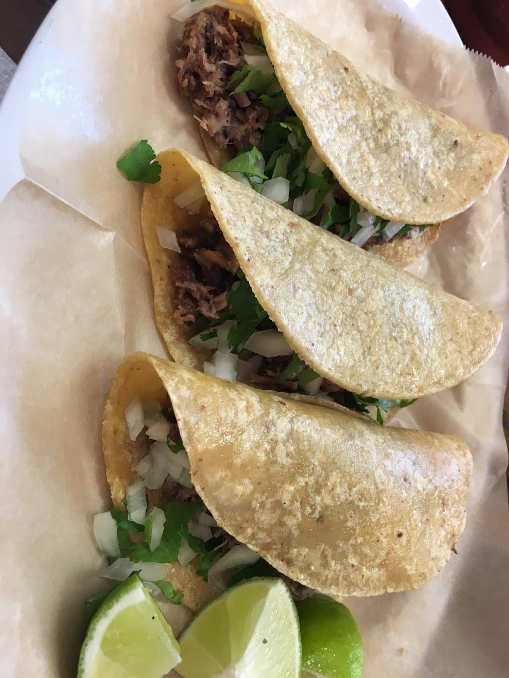 El Jeffe Mexican Taste | restaurant | 2148 E Belt Line Rd, Richardson, TX 75081, USA | 9729822382 OR +1 972-982-2382