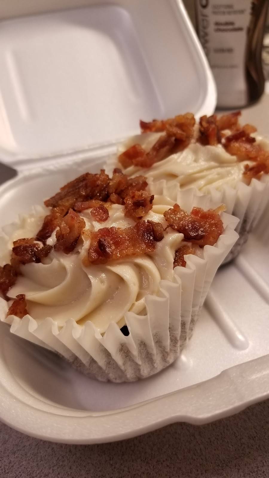 Carolines Kitchen | restaurant | 411 W Main St suite a, Tomball, TX 77375, USA | 2815168117 OR +1 281-516-8117