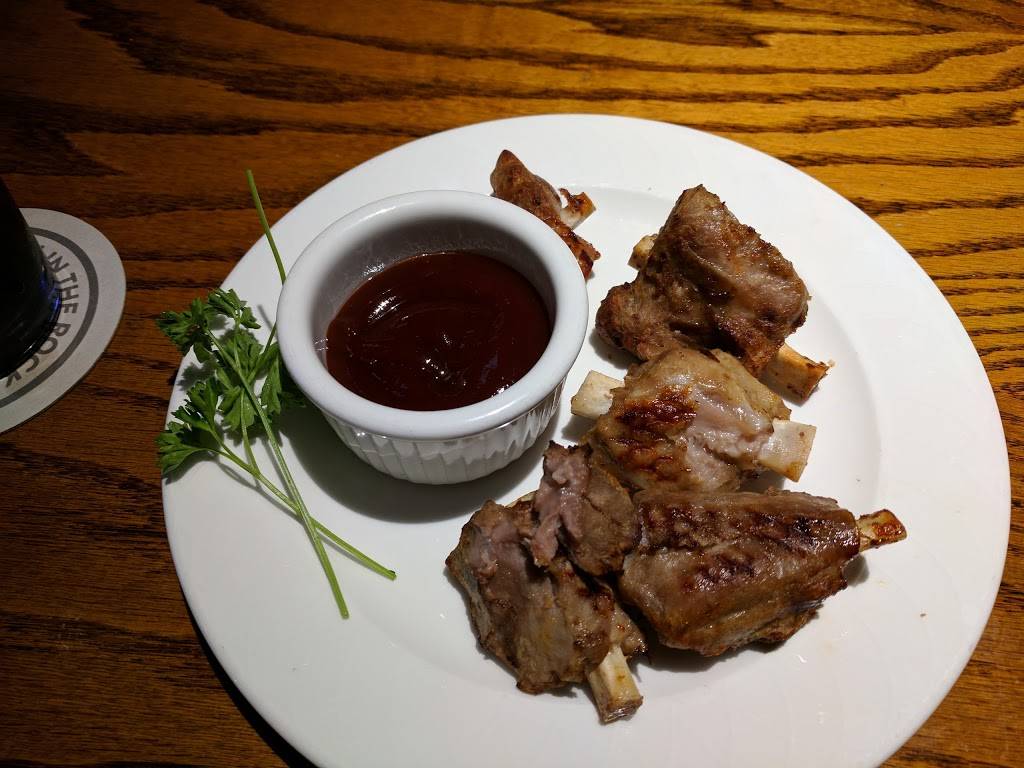 Celtic House Pub | restaurant | 16522 Keystone Blvd, Parker, CO 80134, USA | 3038415454 OR +1 303-841-5454