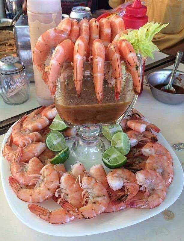 El Sitio Restaurant | restaurant | 5837 Riverdale Rd, Riverdale, MD 20737, USA | 3018641850 OR +1 301-864-1850