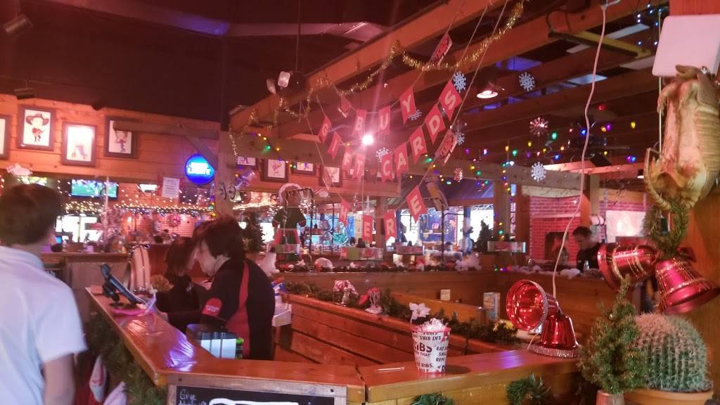 Texas Roadhouse | restaurant | 3140 Wade Hampton Blvd, Taylors, SC 29687, USA | 8642444122 OR +1 864-244-4122