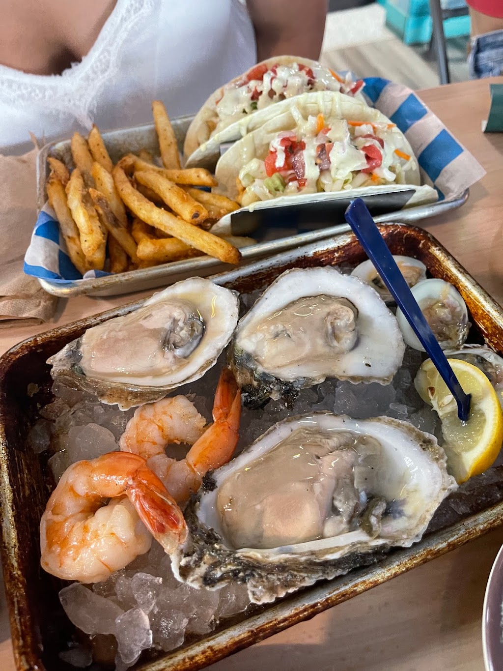 Austons on 98 | restaurant | 125 Poinciana Blvd, Miramar Beach, FL 32550, USA | 8508423200 OR +1 850-842-3200