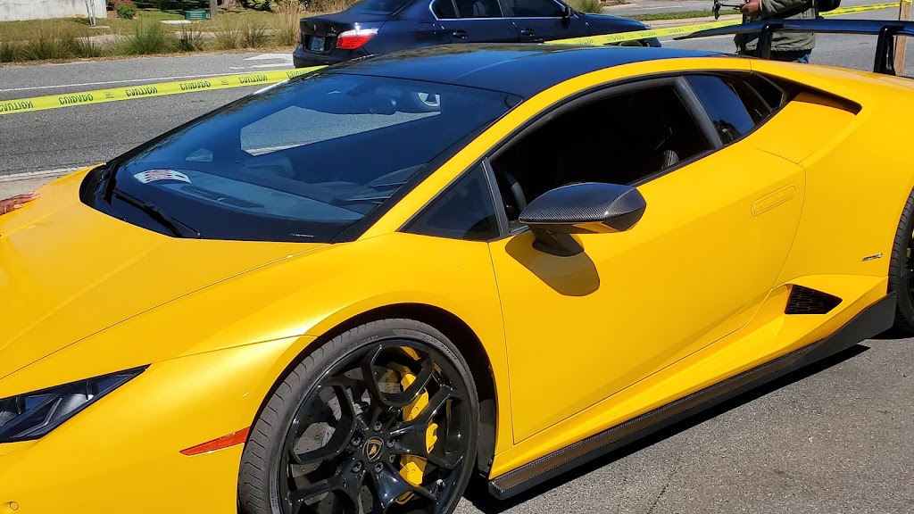 Cancuns Sports Bar and Grill on West Call Street | restaurant | 1600 W Call St # 100, Tallahassee, FL 32304, USA | 8507277084 OR +1 850-727-7084