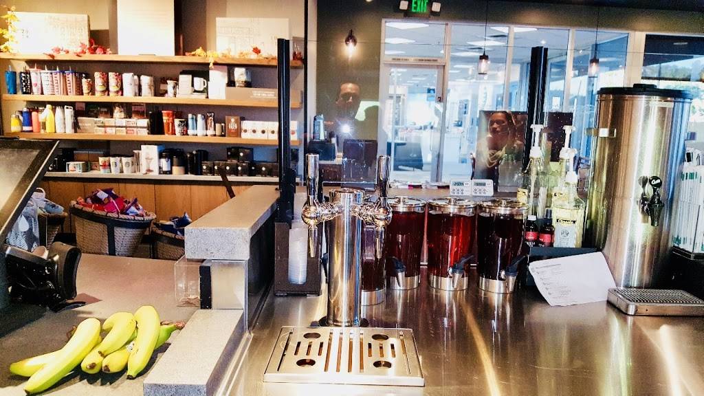 Starbucks | cafe | 133 Old Wards Ferry Rd, Sonora, CA 95370, USA | 2095361779 OR +1 209-536-1779