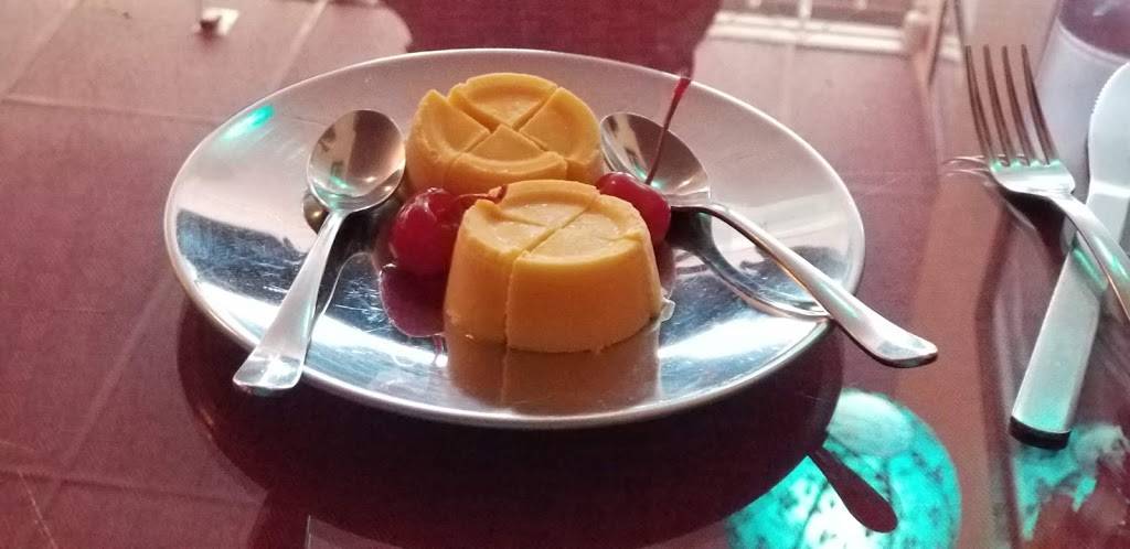 Namaste Shangri-La | restaurant | 2446 E Tudor Rd, Anchorage, AK 99507, USA | 9075693000 OR +1 907-569-3000