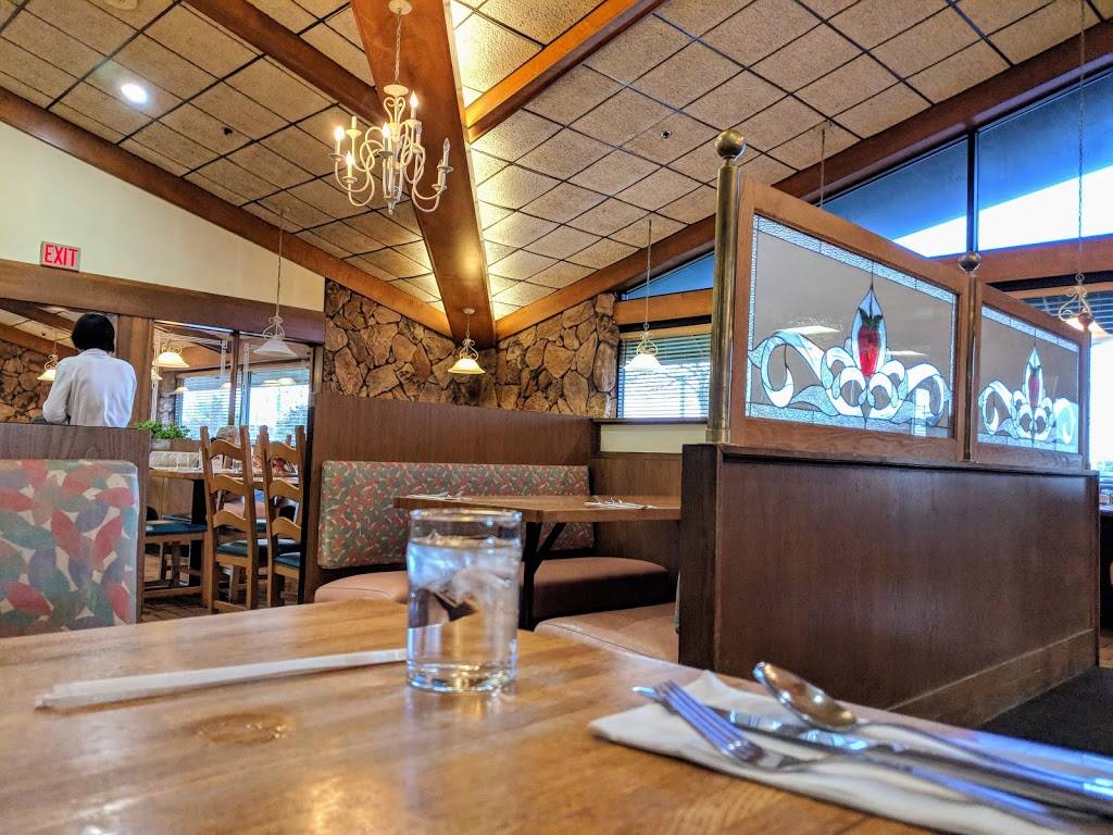 The Original Pancake House | restaurant | 2075 Niagara Falls Blvd, Amherst, NY 14228, USA | 7166918219 OR +1 716-691-8219