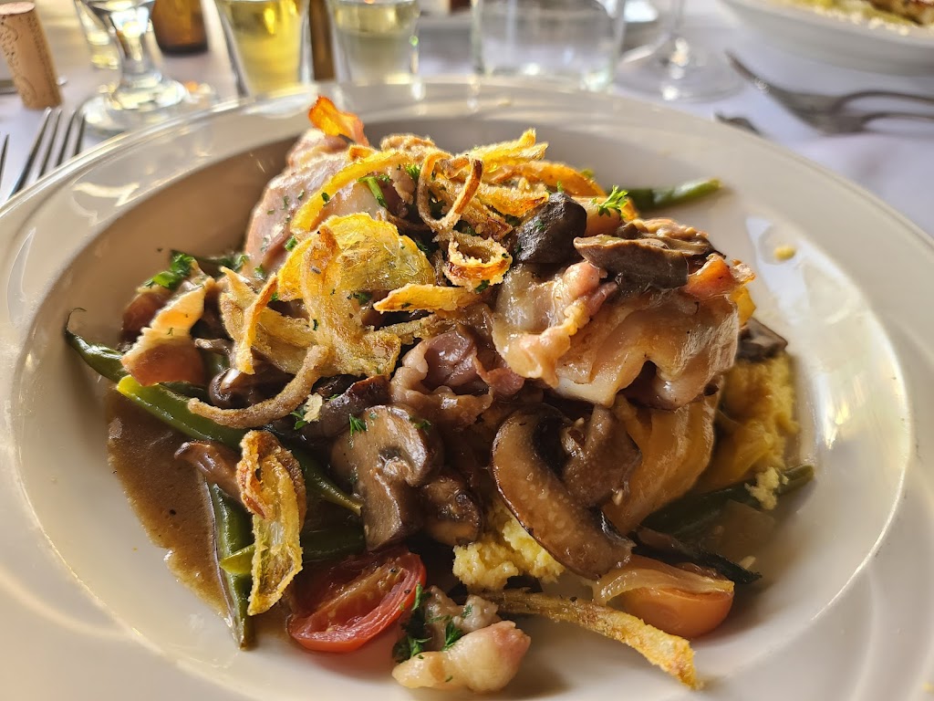 Albion River Inn Restaurant | restaurant | 3790 CA-1, Albion, CA 95410, USA | 7079371919 OR +1 707-937-1919