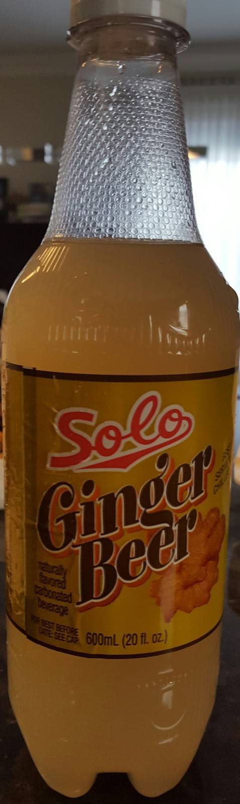 Miss Natalies Tropical Cuisine | restaurant | 5118 Dundas St W, Etobicoke, ON M9A 1C2, Canada | 4162609444 OR +1 416-260-9444