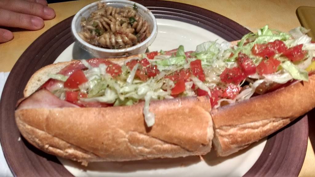 Tomato Jakes Pizzeria | restaurant | 8202 Renaissance Pkwy #101, Durham, NC 27713, USA | 9195727722 OR +1 919-572-7722