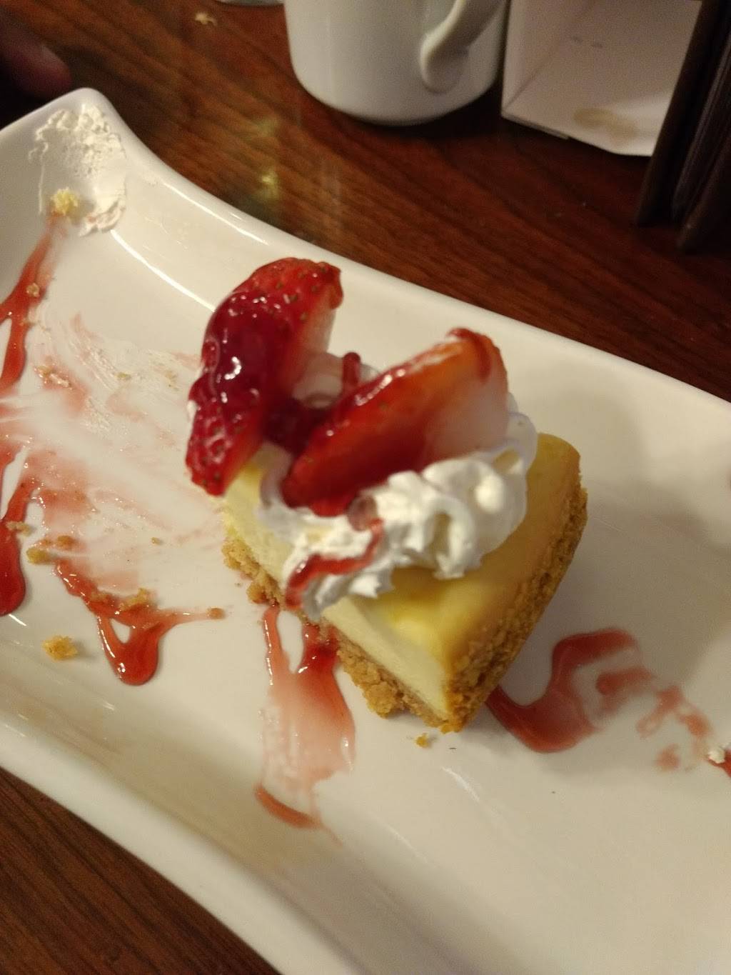 Orchard Restaurant | restaurant | 12495 County Rd 2 East, Morrisburg, ON K0C 1X0, Canada | 6135433788 OR +1 613-543-3788