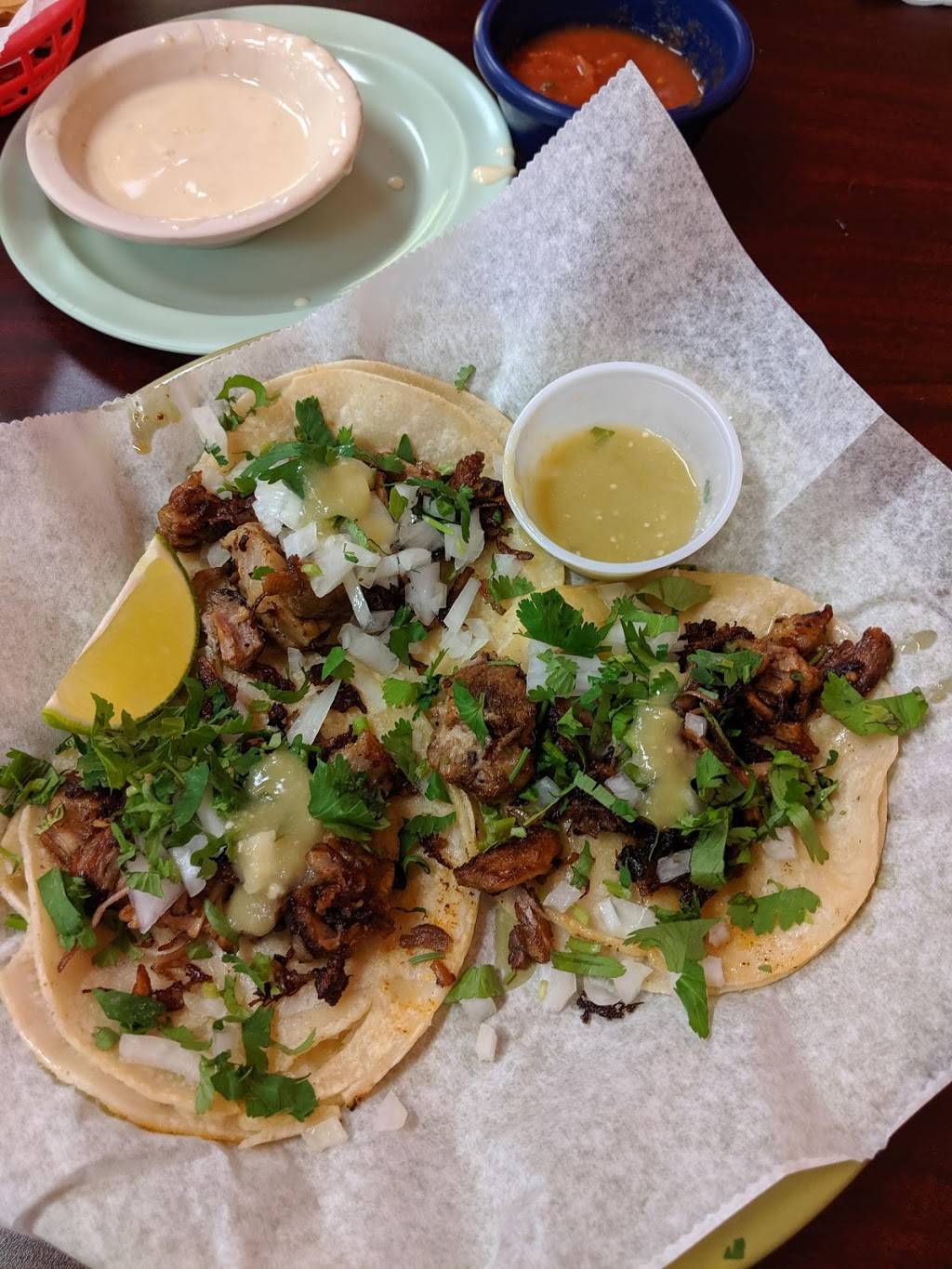 Lunazul Mexican Grille | restaurant | 10871 County Line Rd, Madison, AL 35758, USA | 2563252281 OR +1 256-325-2281