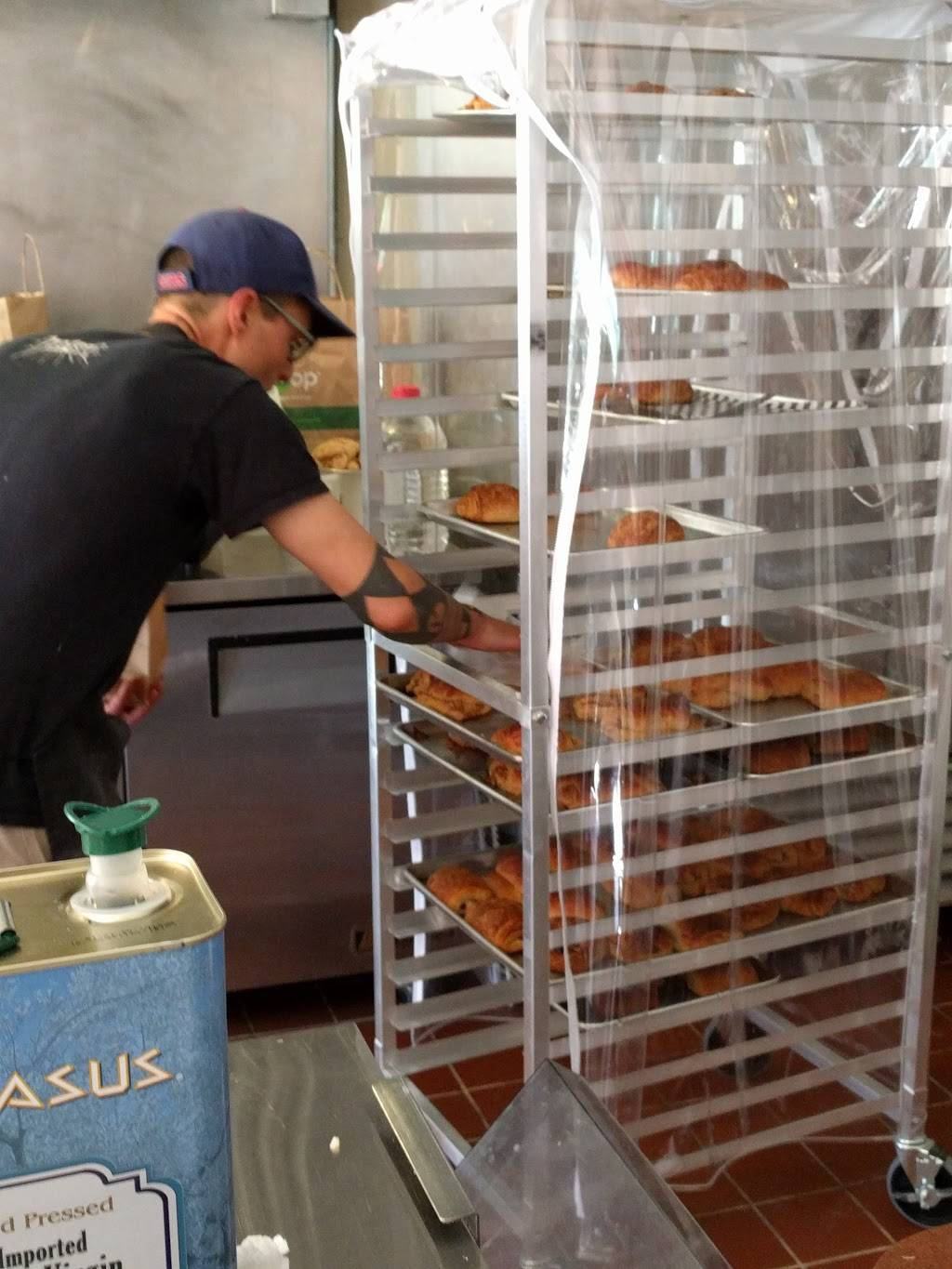 Eureka Compass Vegan Food | restaurant | 56 6th St E, St Paul, MN 55101, USA | 6516000419 OR +1 651-600-0419