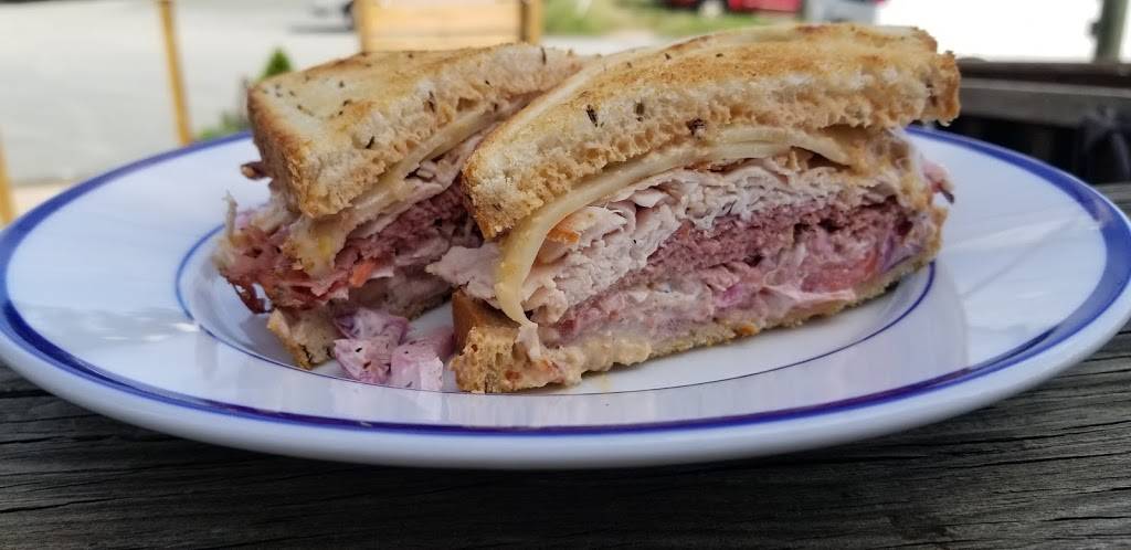 Kitchen Catering and Events | restaurant | 606 Rivanna Ave, Charlottesville, VA 22903, USA | 4342607687 OR +1 434-260-7687