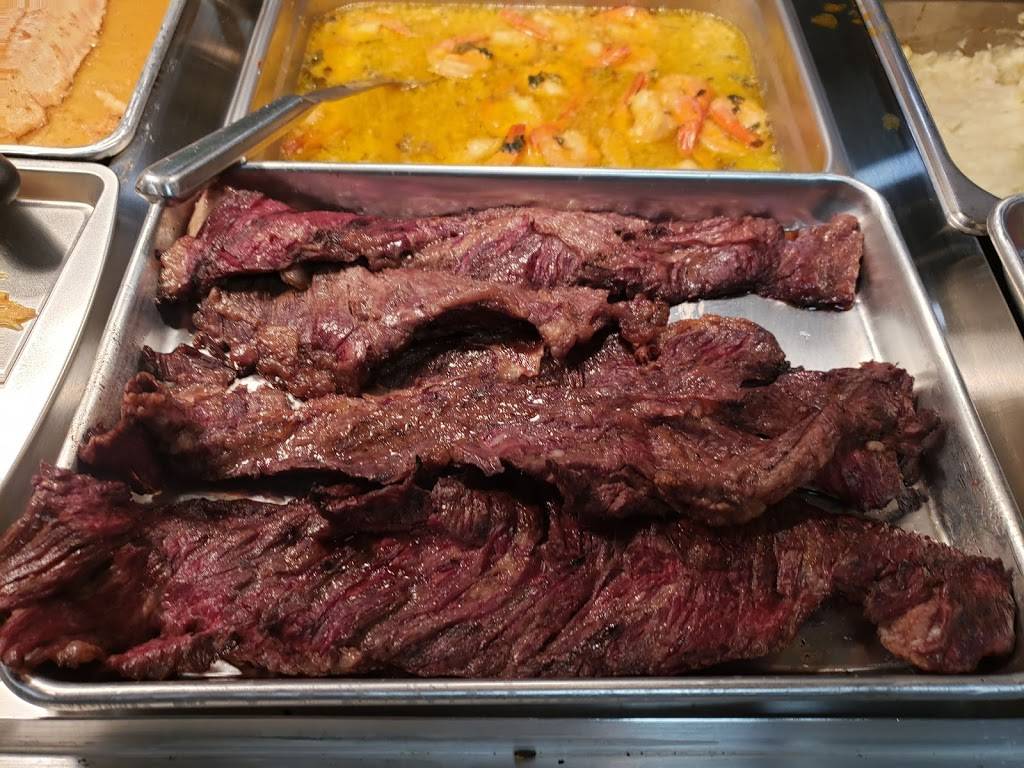 Antojitos Cuban Cuisine | restaurant | 3232 N Tamiami Trail, Sarasota, FL 34234, USA | 9413552200 OR +1 941-355-2200