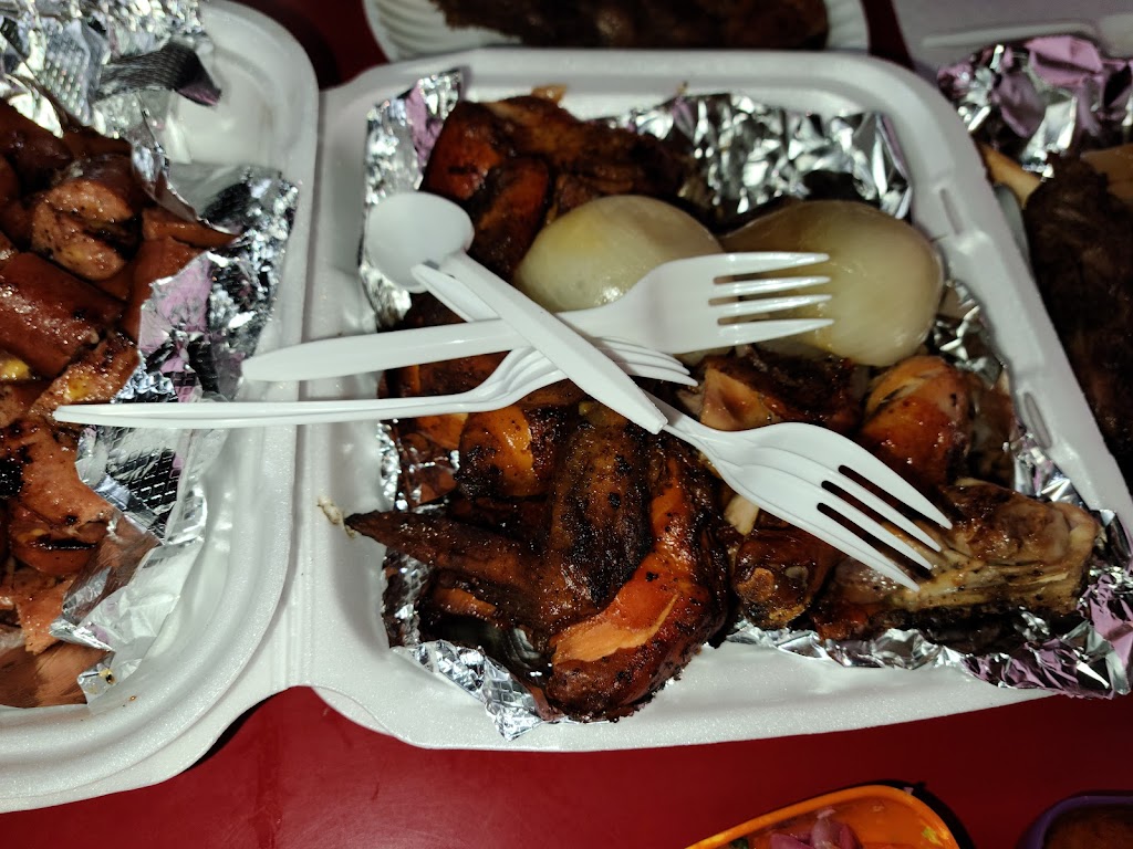 Taqueria La Promesa | restaurant | 4701 S Jackson Rd, Pharr, TX 78577, USA | 9563544508 OR +1 956-354-4508