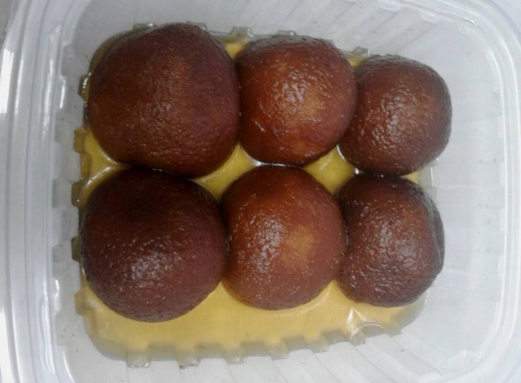 Bappy Sweet | restaurant | 8507 Whitney Ave, Flushing, NY 11373, USA | 7184580626 OR +1 718-458-0626