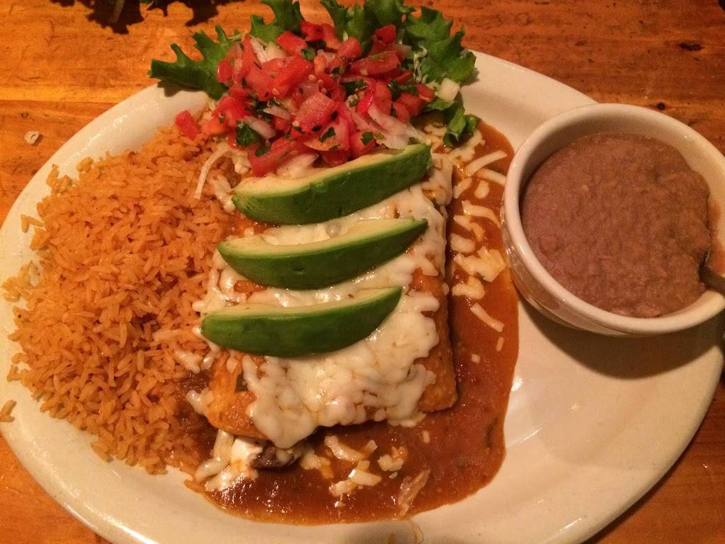 Texican Cafe | restaurant | 4141 S Capital of Texas Hwy, Austin, TX 78704, USA | 5127071733 OR +1 512-707-1733