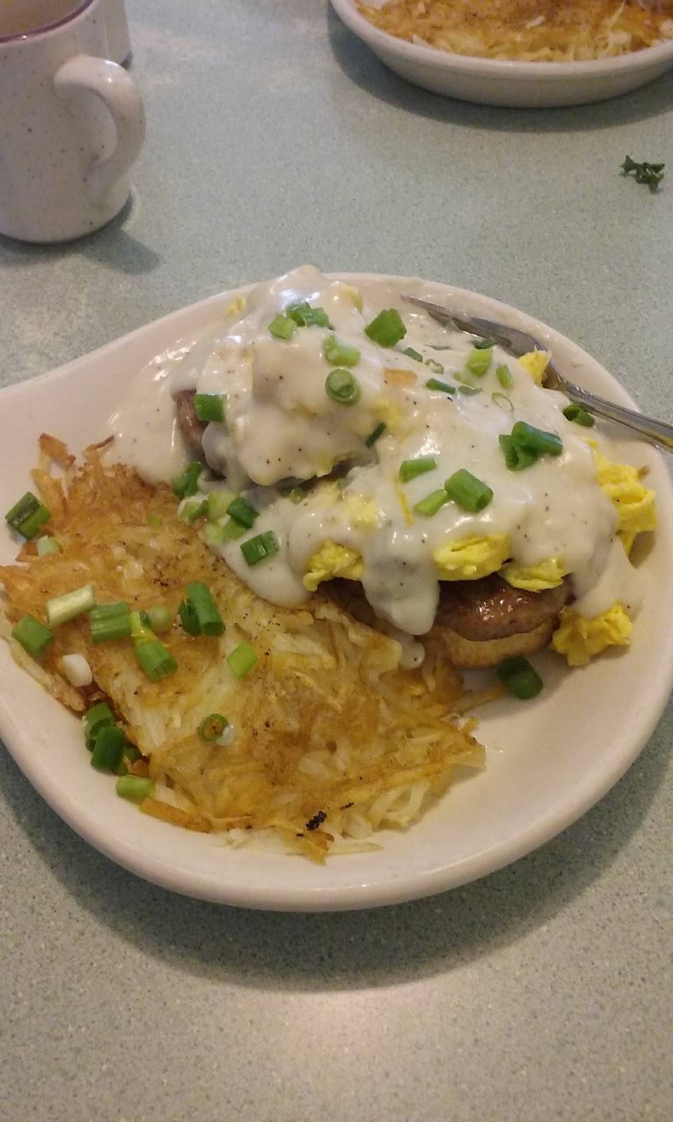 Brooks Ranch Restaurant | restaurant | 1620 E Manning Ave, Reedley, CA 93654, USA | 5596381948 OR +1 559-638-1948