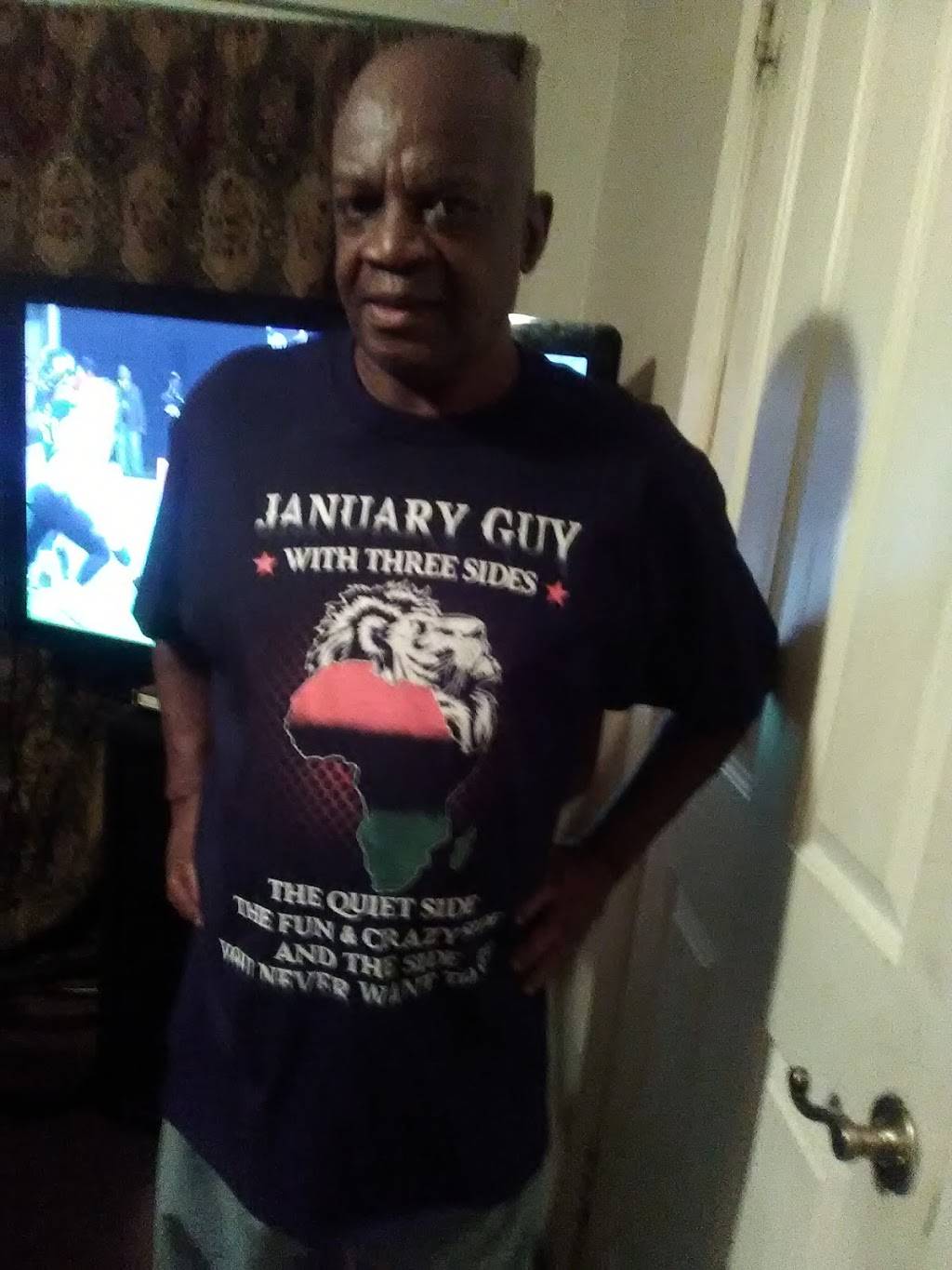 Yanks Famous Barbeque | restaurant | 213 E Main St, Blytheville, AR 72315, USA | 8707622935 OR +1 870-762-2935