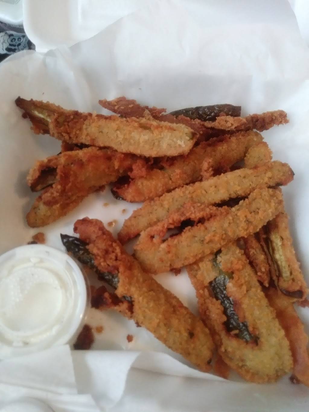 Corner Cafe | restaurant | 530 W Main St, Collinsville, OK 74021, USA | 9185538080 OR +1 918-553-8080