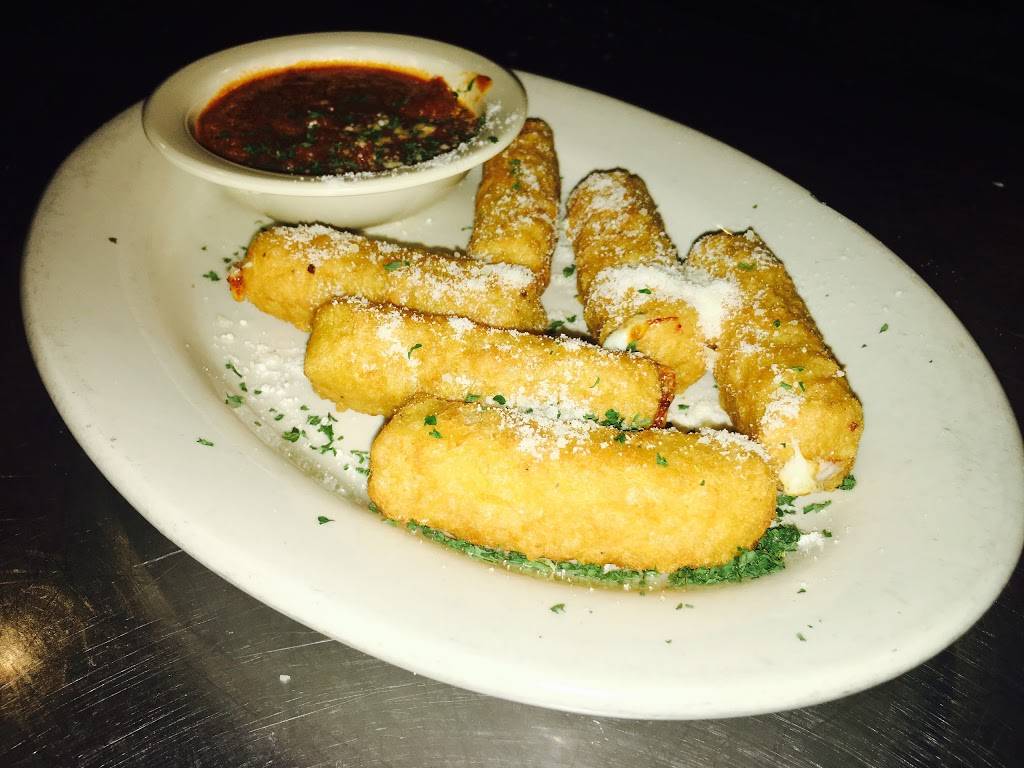 Joes Pizza & Pasta | restaurant | 1209 N Saginaw Blvd, Saginaw, TX 76179, USA | 8172322470 OR +1 817-232-2470