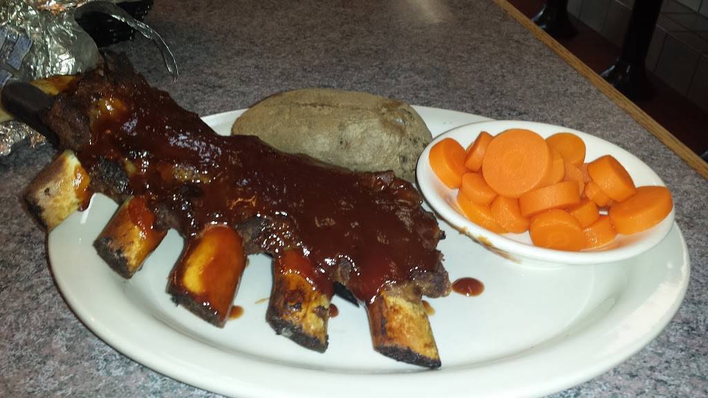 The New Oasis Family Restaurant | restaurant | 3074 N State Route 71, I-80, Ottawa, IL 61350, USA | 8154336730 OR +1 815-433-6730