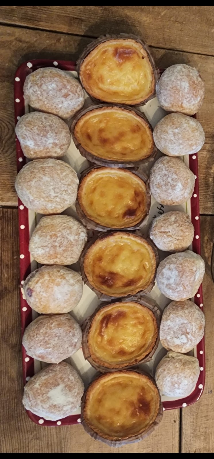 Claires kitchen cafe | restaurant | 1374 York Ave, New York, NY 10021, USA | 3159513322 OR +1 315-951-3322