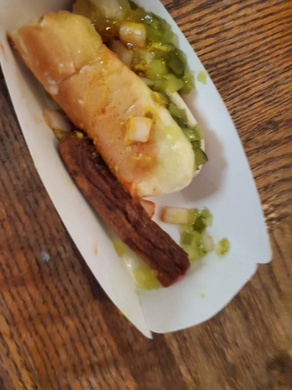 Sonic Drive-In | restaurant | 6065 Constitution Ave, Colorado Springs, CO 80915, USA | 7196384508 OR +1 719-638-4508