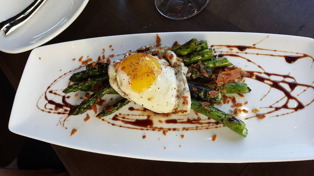 Craft House | restaurant | 34094 CA-1, Dana Point, CA 92629, USA | 9494817734 OR +1 949-481-7734