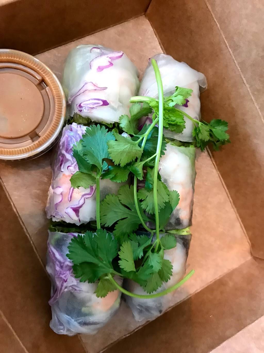 DragonEats | restaurant | 1671 Haight St, San Francisco, CA 94117, USA | 4155226689 OR +1 415-522-6689