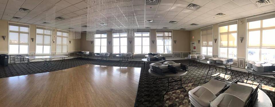 Millies Kitchen at Orient Heights Yacht Club | restaurant | 61 Bayswater St, Boston, MA 02128, USA | 6178460088 OR +1 617-846-0088