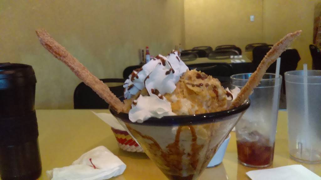 El Camino Mexican Grill | restaurant | 5331 Workman Mill Rd, Whittier, CA 90602, USA | 5626921587 OR +1 562-692-1587