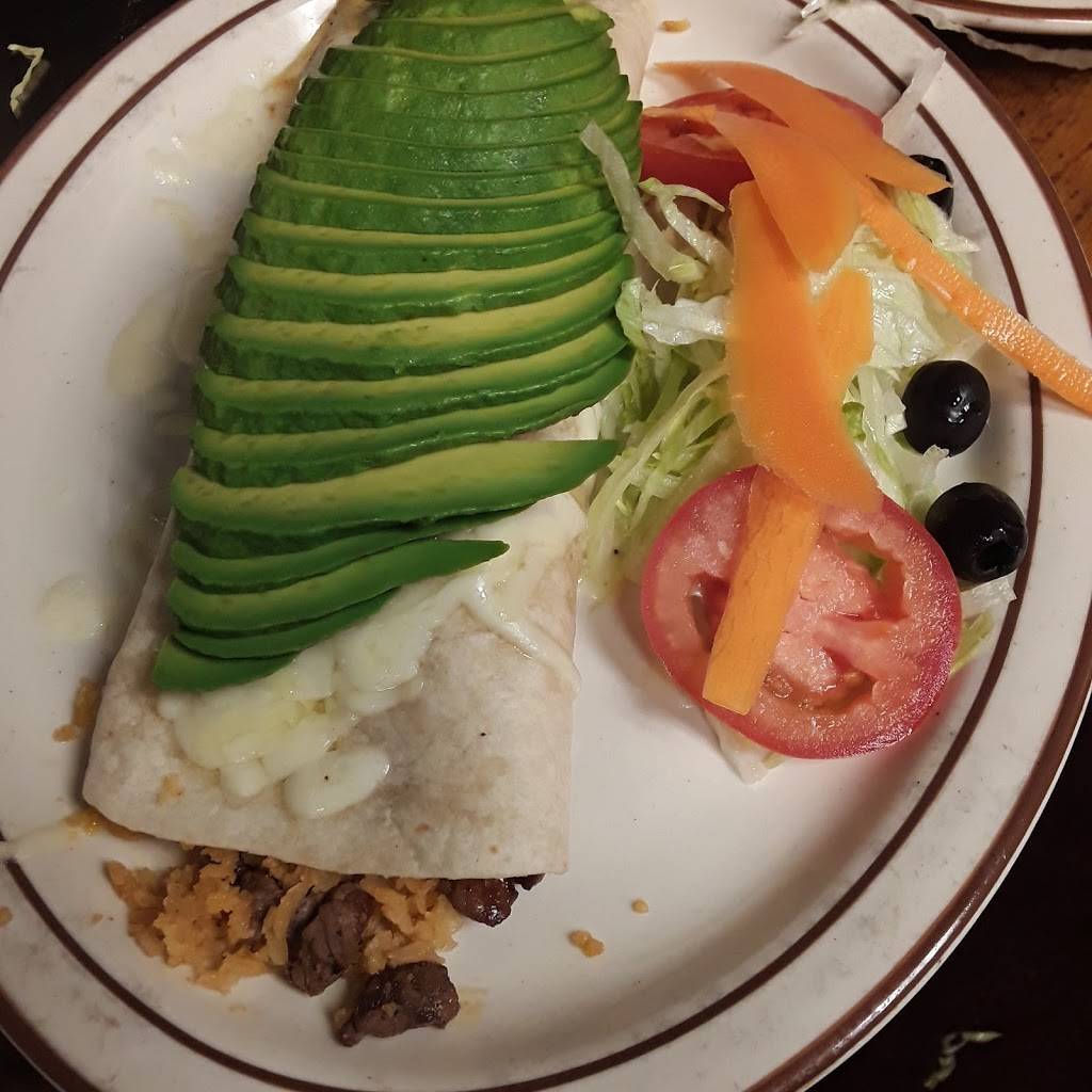 Rodolfos | restaurant | 1802 E Front St, Selma, CA 93662, USA | 5598961180 OR +1 559-896-1180