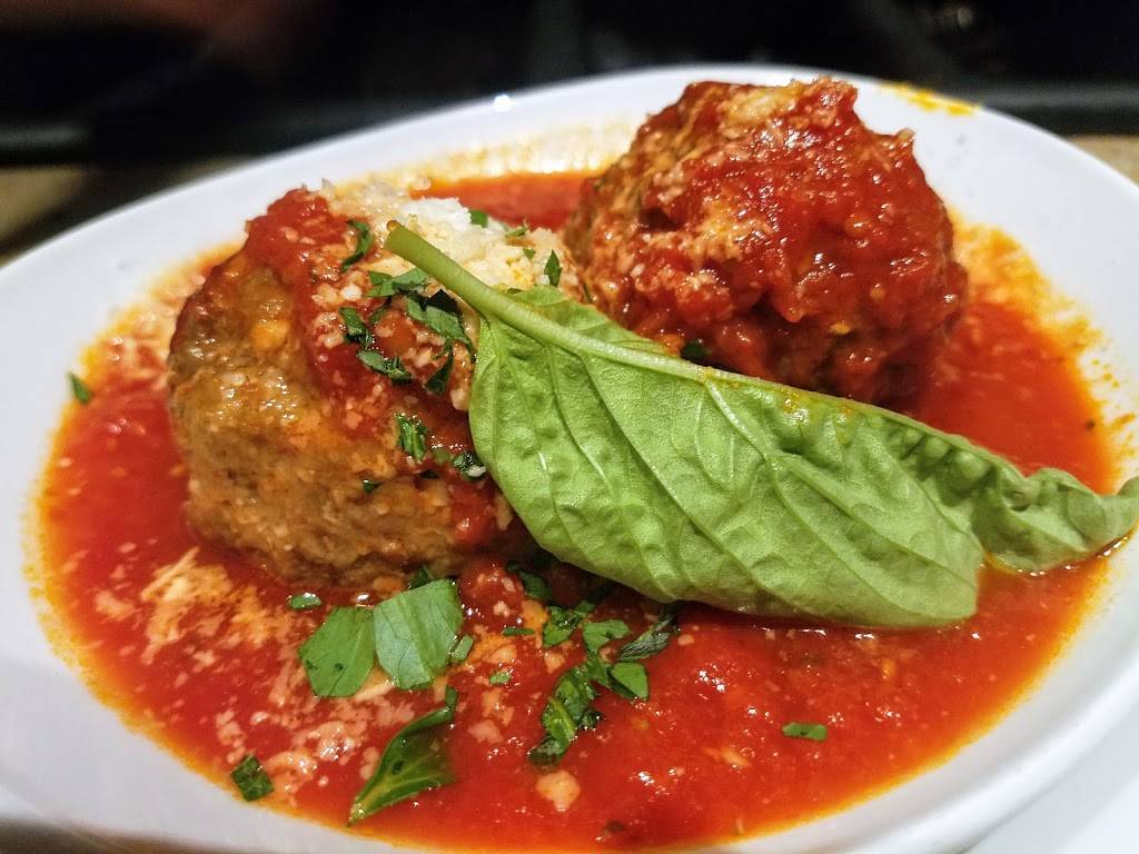 Agnellos Pizza | restaurant | 170 N Main St, New City, NY 10956, USA | 8456395373 OR +1 845-639-5373