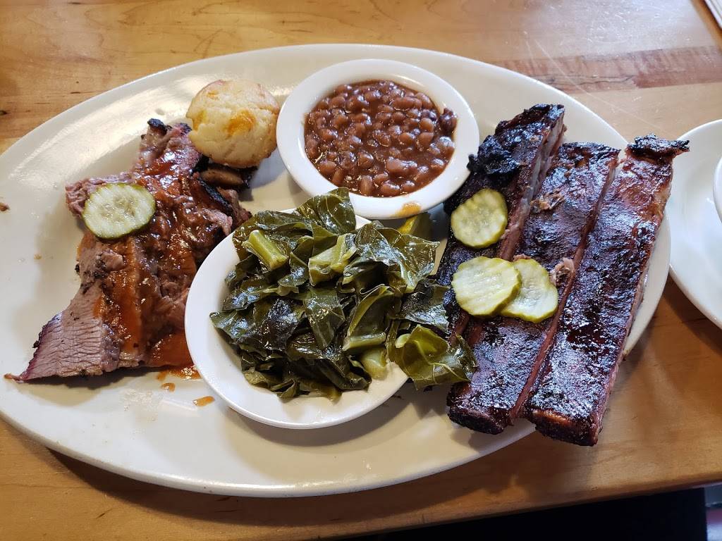 Jim N Nicks Bar-B-Q | restaurant | 7004 Charlotte Pike, Nashville, TN 37209, USA | 6153525777 OR +1 615-352-5777