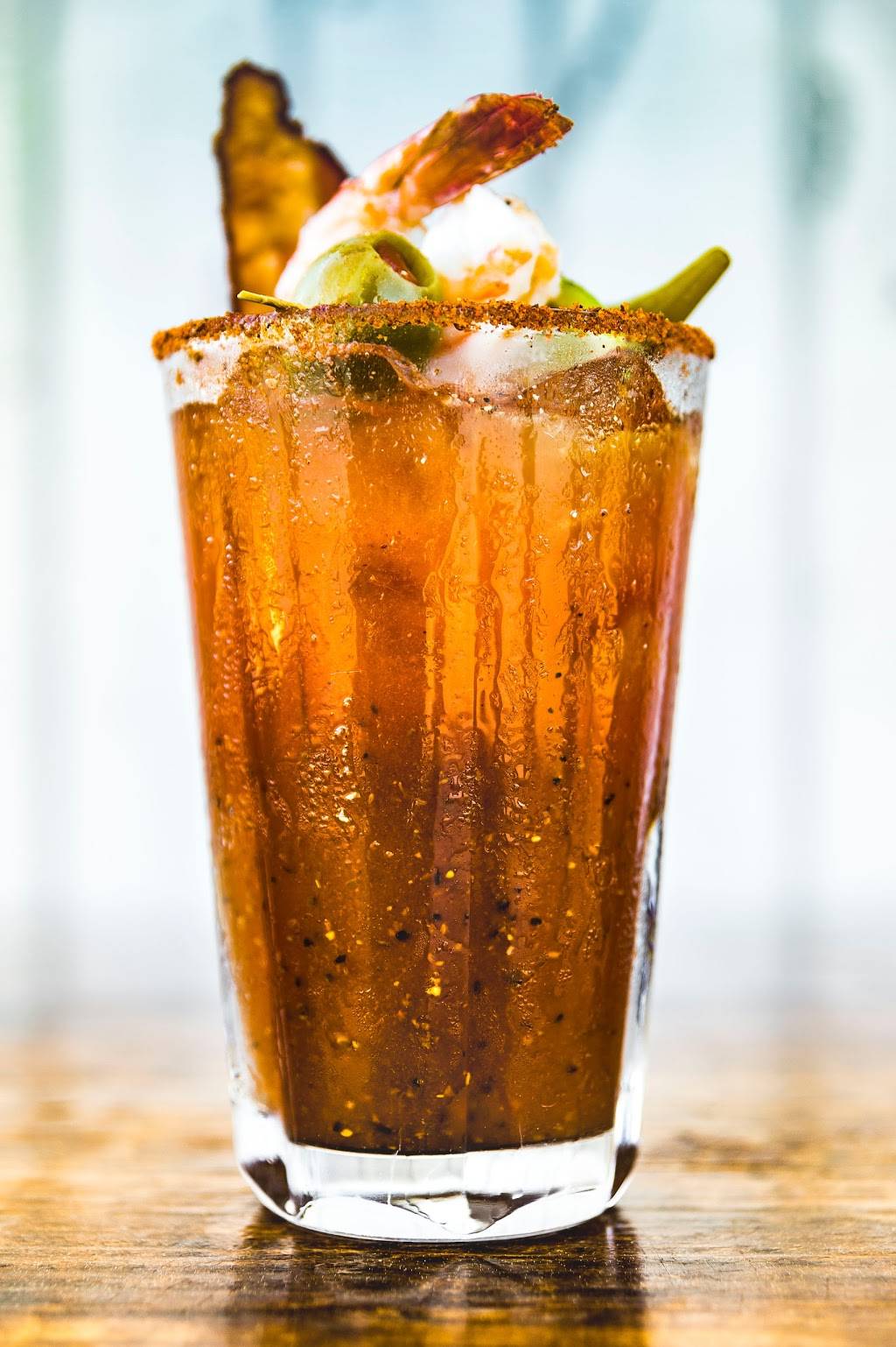 Hudsons Seafood House On The Docks | restaurant | 1 Hudson Rd, Hilton Head Island, SC 29926, USA | 8436812772 OR +1 843-681-2772