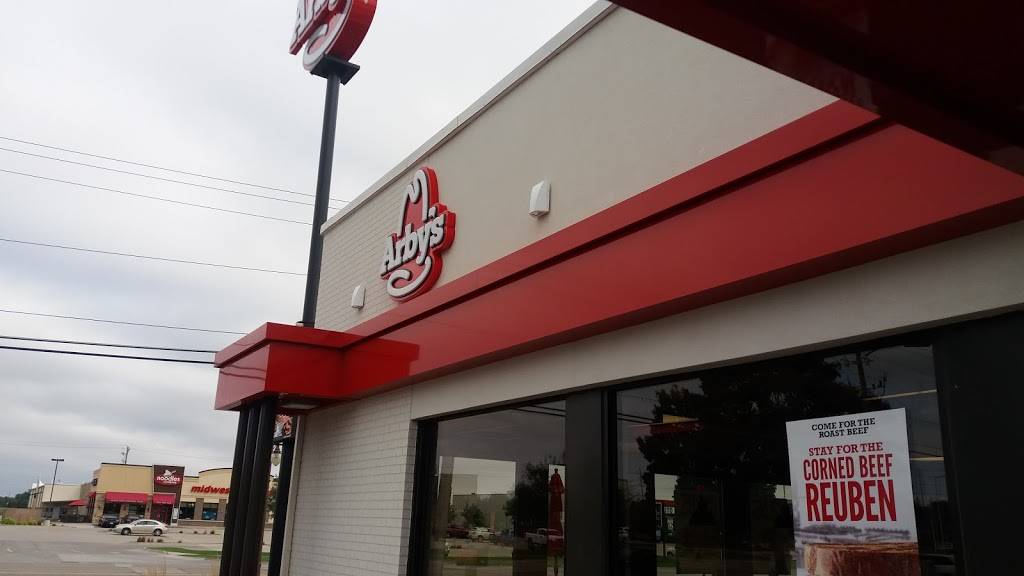 Arbys | restaurant | 409 S Duff Ave, Ames, IA 50010, USA | 5152320867 OR +1 515-232-0867
