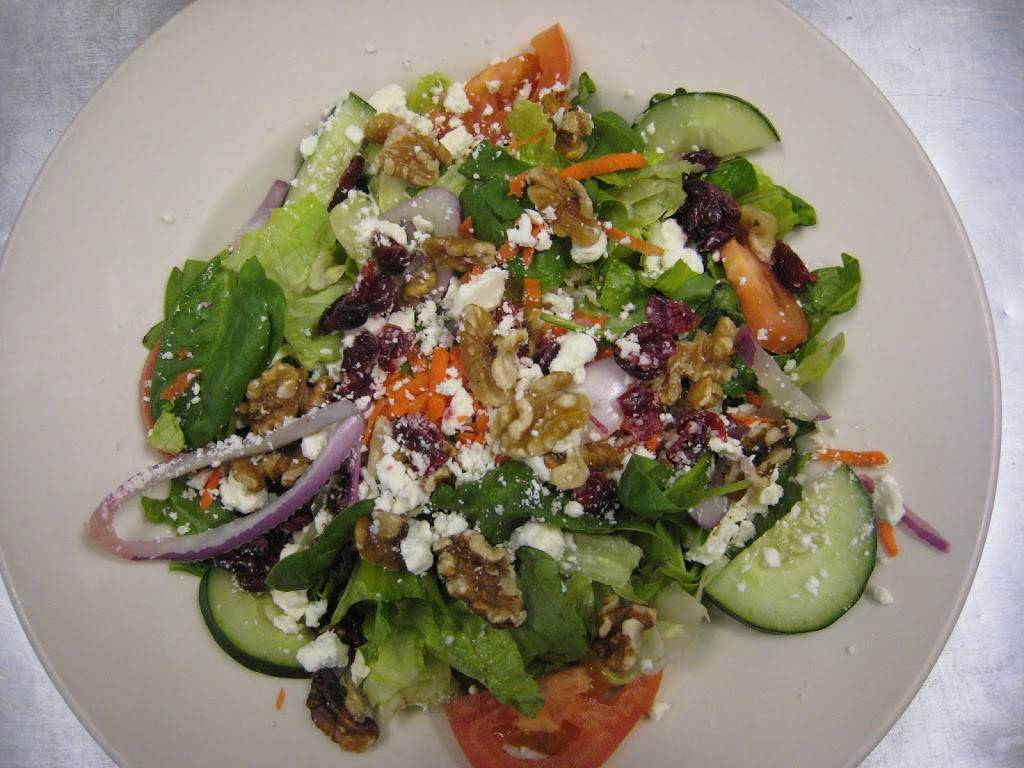 Il Colosseo Italian Restaurant and Pizzeria | restaurant | 716 Jake Alexander Blvd W, Salisbury, NC 28147, USA | 7046331888 OR +1 704-633-1888