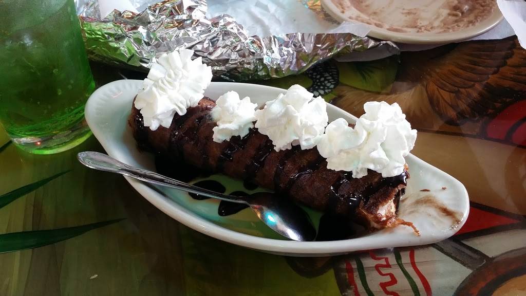 San Marcos Taqueria | restaurant | 2060 W Laskey Rd, Toledo, OH 43613, USA | 4198510051 OR +1 419-851-0051