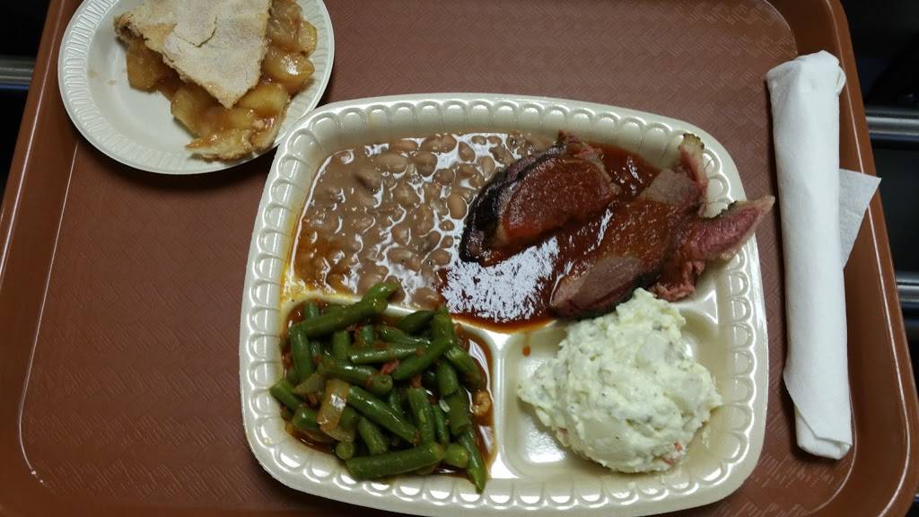 Bill Miller Bar-B-Q | restaurant | 7140 Northwest Loop 410 #4116, San Antonio, TX 78238, USA | 2105231263 OR +1 210-523-1263