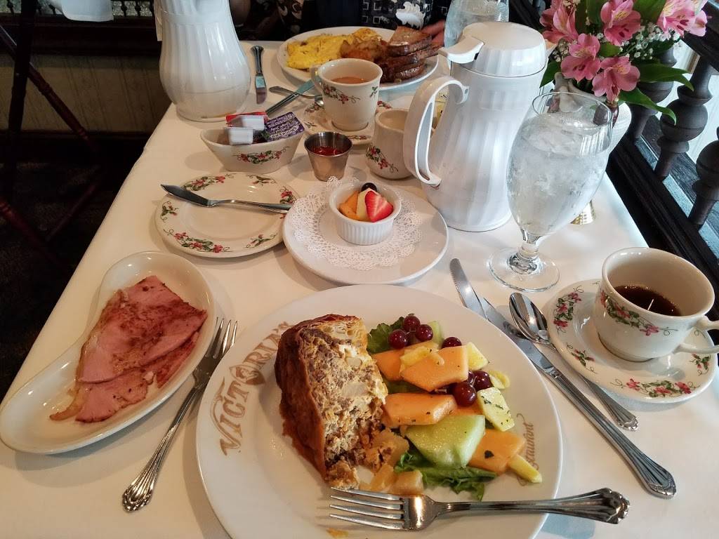Victorias Restaraunt | restaurant | 204, 256 N Boardwalk, Rehoboth Beach, DE 19971, USA | 3022270615 OR +1 302-227-0615